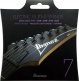 IEGS71 ELECTRIC GUITAR STRING IEGS