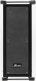 IFR50M CLASSICAL GUITAR FOOT REST IFR