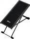 IFR50M CLASSICAL GUITAR FOOT REST IFR