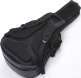 Double Folk + Electric Gigbag - IGAB2540
