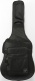Double Folk + Electric Gigbag - IGAB2540