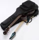Double Folk + Electric Gigbag - IGAB2540