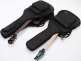 Double Folk + Electric Gigbag - IGAB2540