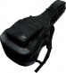 Double Folk + Electric Gigbag - IGAB2540