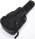 Double Electric Gigbag - IGB2540
