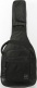 Double Electric Gigbag - IGB2540