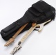 Double Electric Gigbag - IGB2540