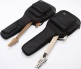 Double Electric Gigbag - IGB2540