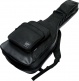 Double Electric Gigbag - IGB2540