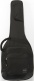 Electric Powerpad Gigbag - IGB540-BK