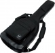 Electric Powerpad Gigbag - IGB540-BK