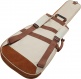 ELECTRIC GUITAR BAG POWERPAD IGB541-BE BEIGE