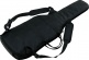 3/4 Electric Gigbag - IGBMIKRO