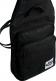 3/4 Electric Gigbag - IGBMIKRO