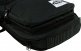 3/4 Electric Gigbag - IGBMIKRO