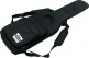 3/4 Electric Gigbag - IGBMIKRO