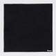 IGC100 Acoustic Guitar Cleaning Cloth Igc