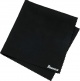 IGC100 Acoustic Guitar Cleaning Cloth Igc