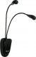 IML21 CLIP LIGHT 