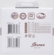 IPCS6C PICCOLO GUITAR STRING IPCS