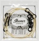 IPCS6C PICCOLO GUITAR STRING IPCS