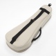 Concert Ukulele Gigbag Beige - IUBC301-BE