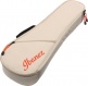 Concert Ukulele Gigbag Beige - IUBC301-BE