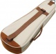 Concert Ukulele Powerpad Gigbag - IUBC541-BE
