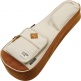 Concert Ukulele Powerpad Gigbag - IUBC541-BE