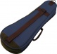 Concert Ukulele Powerpad Gigbag - IUBC541-NB