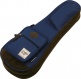 Concert Ukulele Powerpad Gigbag - IUBC541-NB