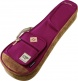 Concert Ukulele Powerpad Gigbag - IUBC541-WR