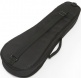 Soprano Ukulele Powerpad Gigbag - IUBS301-BK
