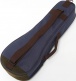 Soprano Ukulele Gigbag Powerpad - IUBS541-NB