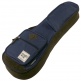 Soprano Ukulele Gigbag Powerpad - IUBS541-NB