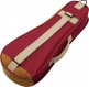 Soprano Ukulele Gigbag Powerpad - IUBS541-WR