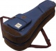 Double Ukulele Gigbag (Concert, Tenor) Powerpad - IUBT2542-NB