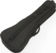 Standard Tenor Ukulele Gigbag - IUBT301-BK