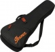 Standard Tenor Ukulele Gigbag - IUBT301-BK