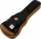 Powerpad Tenor Ukulele Gigbag - IUBT541-BK