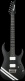 Jbbm30-Bkf Black Flat Signature Jb Brubaker