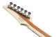 Jbbm30-Bkf Black Flat Signature Jb Brubaker