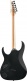 Jbbm30-Bkf Black Flat Signature Jb Brubaker