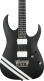 JBBM30 BLACK FLAT JB BRUBAKER SIGNATURE