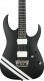Jbbm30-Bkf Black Flat Signature Jb Brubaker