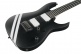 Jbbm30-Bkf Black Flat Signature Jb Brubaker