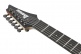 JBBM30-BKF JB BRUBAKER BLACK FLAT SIGNATURE