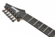 Jbbm30-Bkf Black Flat Signature Jb Brubaker