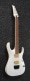 JBM10FX PEARL WHITE MATTE JAKE BOWEN SIGNATURE