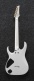 Jbm10Fx-Pwm Pearl White Matte Signature Jake Bowen
